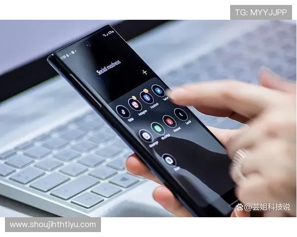 苹果用户如何便捷下载华体会app以及全面操作攻略