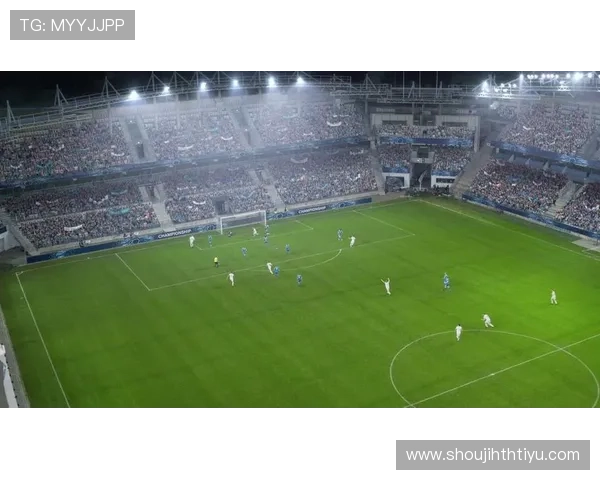 足球直播手机官网汇聚全球热门足球比赛全场精彩回放