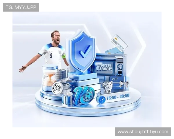 龙珠体育app官网入口最新官方地址全面介绍帮助玩家快速登录体验