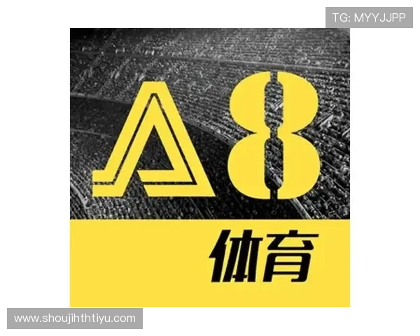 a8体育直播电脑版官方为用户提供丰富的赛事资源和详细的比赛数据分析