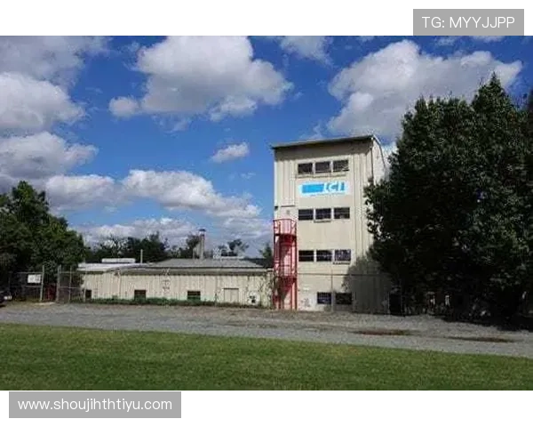 hth·华体育全站：华体育平台的客户服务体系与常见问题解决方案分析