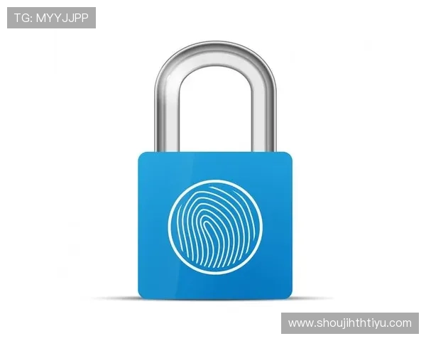 htH网页版登录安全保障措施全面解析保障玩家账号信息安全的实用方法