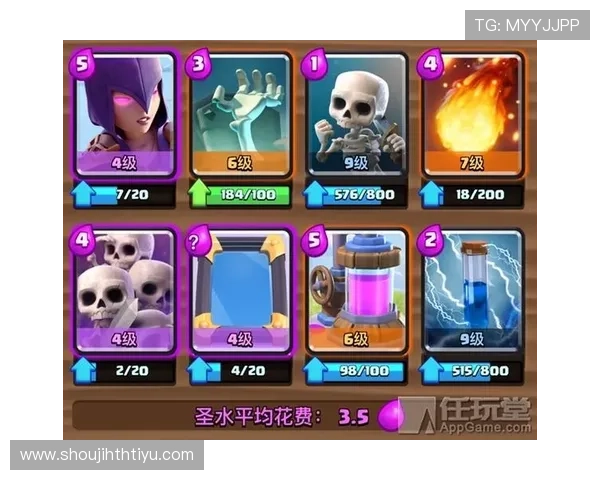 九州娱乐城bet9多样化游戏类型推荐满足不同玩家的娱乐需求