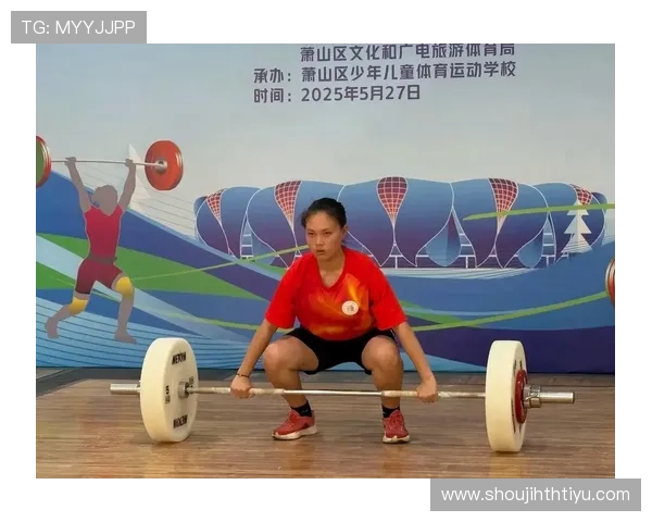 体育体会500字：总结体育运动中的坚持与努力对生活的积极影响