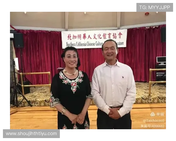 华体会体育国际开户优惠活动持续更新让你享受更多专属福利