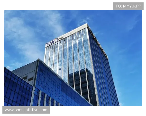 华体会体育网站登录入口无法登录的原因及快速修复方法