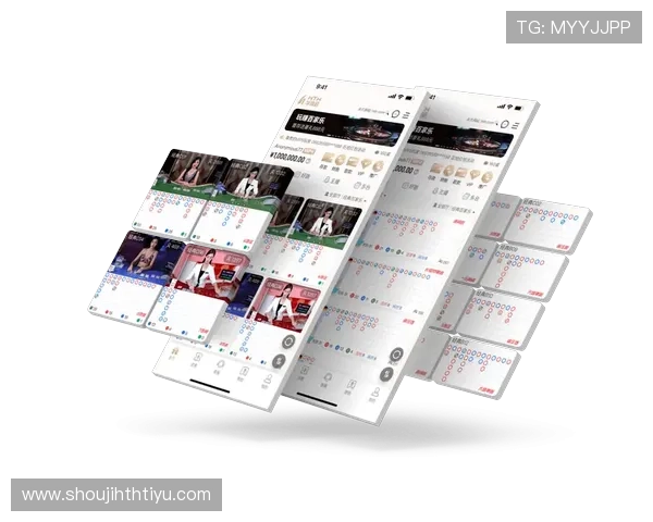 华体会网页版登录常见问题及解决方案,助力玩家顺利登录平台畅玩精彩体育赛事 华体会网页版登录常见问题及解决方案,助力玩家顺利登录平台畅玩精彩体育赛事