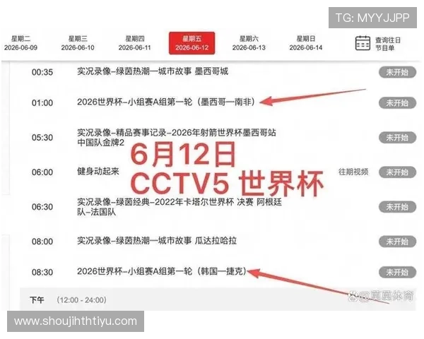 2026年世界杯捷克与墨西哥比赛中门将扑救次数统计及比赛亮点回顾