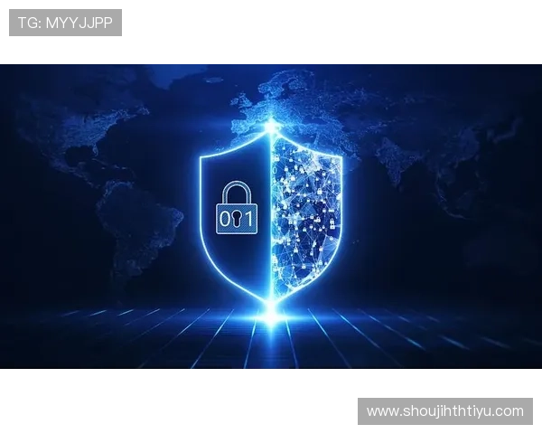 如何通过htH会体会官方网页版实现账号安全与数据保护策略 如何通过htH会体会官方网页版实现账号安全与数据保护策略