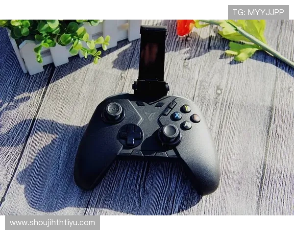 提升hthcom外网访问速度的实用技巧，确保游戏体验流畅无阻