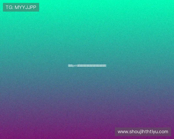 华体会pin码如何快速修改确保世界杯赛事观看畅通无阻 华体会pin码如何快速修改确保世界杯赛事观看畅通无阻